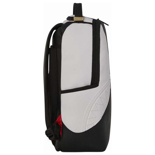 Sprayground Τσάντα πλάτης Nightscape DLXSV Backpack